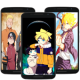 Boruto Uzumaki Hd Wallpapers Backgrounds APK