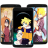 Скачать Boruto Uzumaki Hd Wallpapers Backgrounds APK для Windows