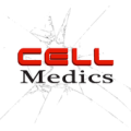 Cell Medics 911 Apk