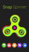 Snap Spinner APK Cartaz #1