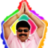 Power Star Application icon