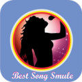 Best Song For Karaoke Apk