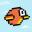 Easy Flappy Bird ! Download on Windows