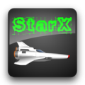 StarX - Ultimate Space War Apk