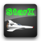 StarX - Ultimate Space War APK