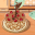 Desserts cooking games Download on Windows