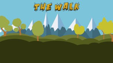 The Walk APK Download for Android