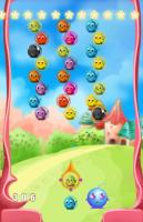 Bubble Birds 2 APK capture d'écran Thumbnail #3