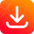 Scarica Video Downloader - Free Video Downloder 2020 APK per Windows