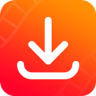 Video Downloader - Free Video Downloder 2020 Application icon