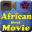 African Best Movies Download on Windows