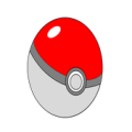 Guide For Pokemon Go Apk