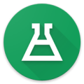 Laboratorio Químico Apk