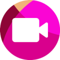 JioVoD - Movies TV Videos (Unreleased) Apk