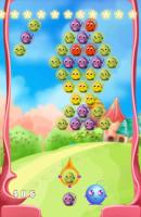 Bubble Birds 2 APK capture d'écran Thumbnail #4