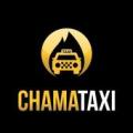 Chama Taxi Apk