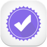 Dotsmart Oficial Application icon