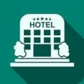 Hotel San Miguel Gijón Apk