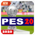 Tips For PES : Coins guide 2020 Apk