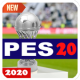 Tips For PES : Coins guide 2020 APK