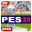 Tips For PES : Coins guide 2020 Download on Windows