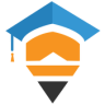 SKOOL 360 SHILAJ (TEACHER) Application icon