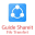 guide shareit link transfer Download on Windows