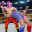 Clown Tag Team Wrestling Fight 2019 Download on Windows