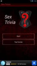 Sex Trivia APK Download for Android