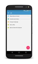 MyerList (Unreleased) APK Download for Android