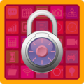 AppLock Apk