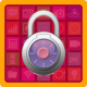 AppLock APK