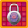 AppLock Download on Windows