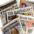 Australia Newspapers Apk