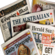 Australia Newspapers APK