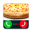 Fake Call Pizza Download on Windows