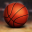 Pro Basketball 2015 Download on Windows