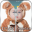 Baby Zipper Lock Screen 2016 Download on Windows