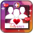 IG followers and Likes 2020 APK - Windows 下载