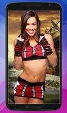 Aj Lee Wallpapers HD 4K APK Download for Android