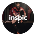 Inspic Soccer Wallpapers HD Apk