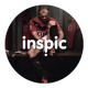 Inspic Soccer Wallpapers HD APK