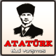 Atatürk Oyunları : Atatürk Bilgi Yarışması 2019 APK