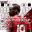 Sadio Mane Theme of Keyboard Download on Windows