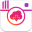 InstaSave Pro for Instagram Download on Windows
