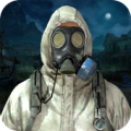 Biohazard Corona Apk