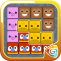 Animal Blocks (Unreleased) Apk