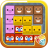 Animal Blocks (Unreleased) APK - Windows 용 다운로드