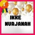 Lagu Ikke Nurjanah Lengkap Apk