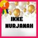 Lagu Ikke Nurjanah Lengkap APK